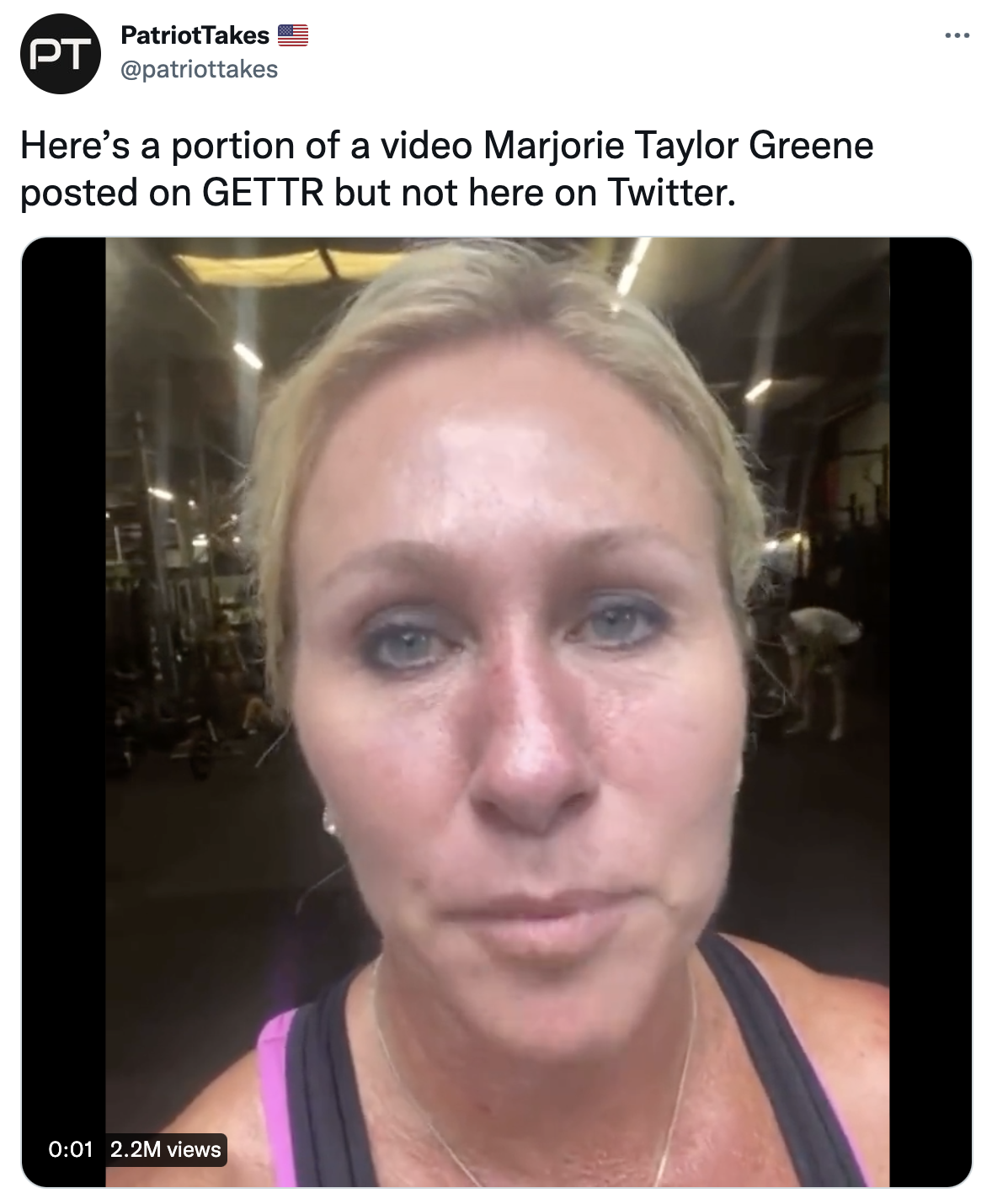 Screen Shot 2021-08-21 at 5.07.22 PM.png