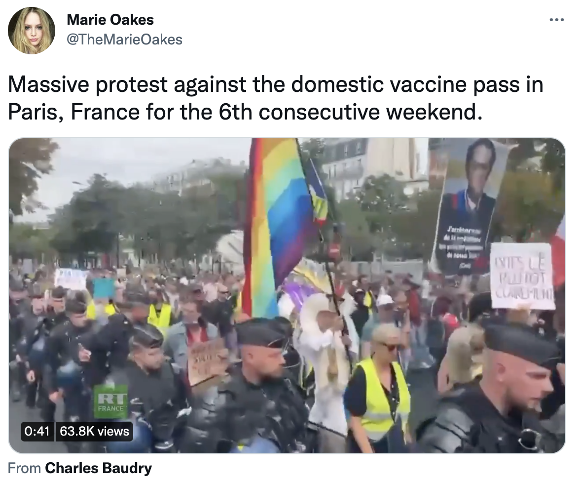 Screen Shot 2021-08-21 at 5.08.15 PM.png