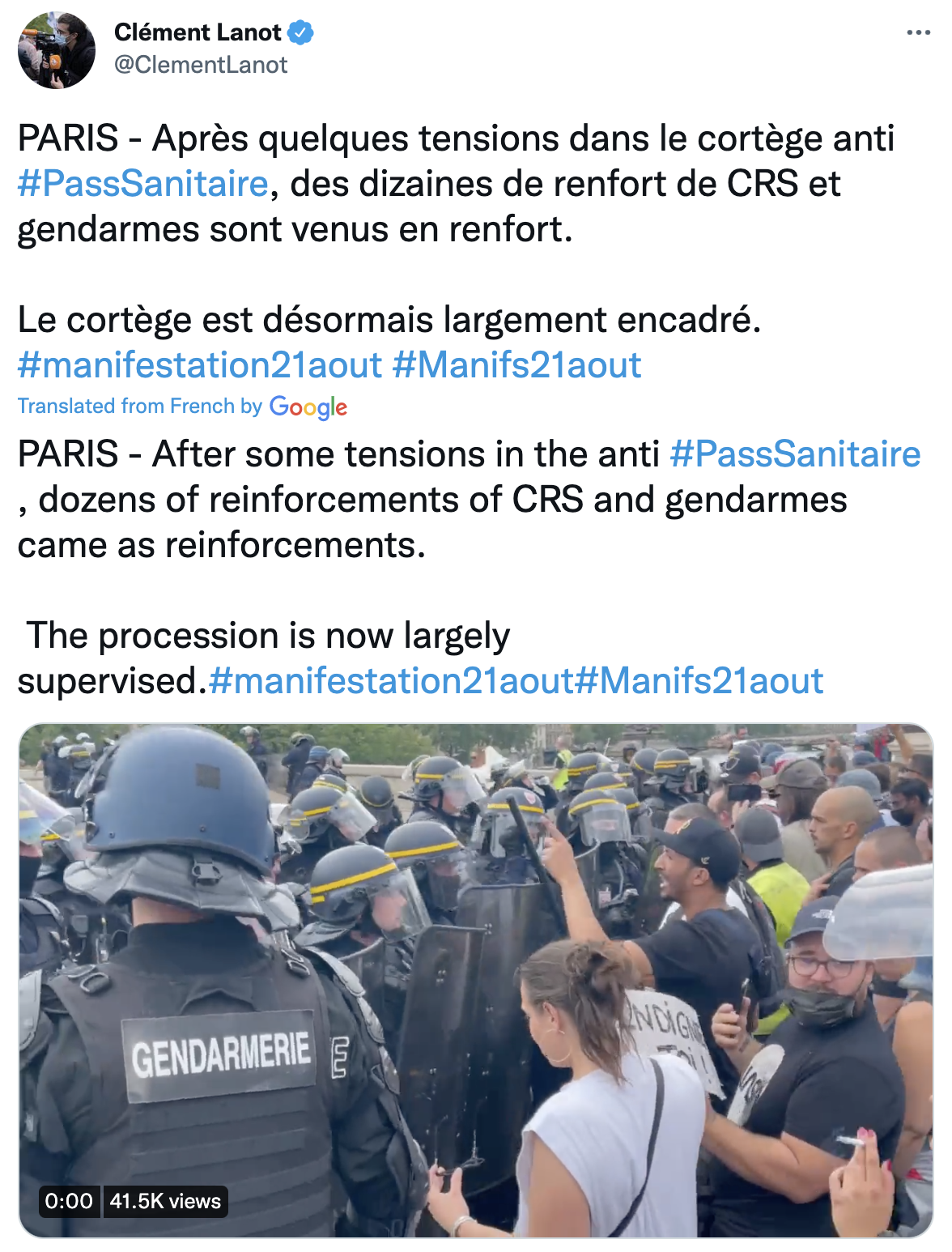 Screen Shot 2021-08-21 at 5.12.24 PM.png