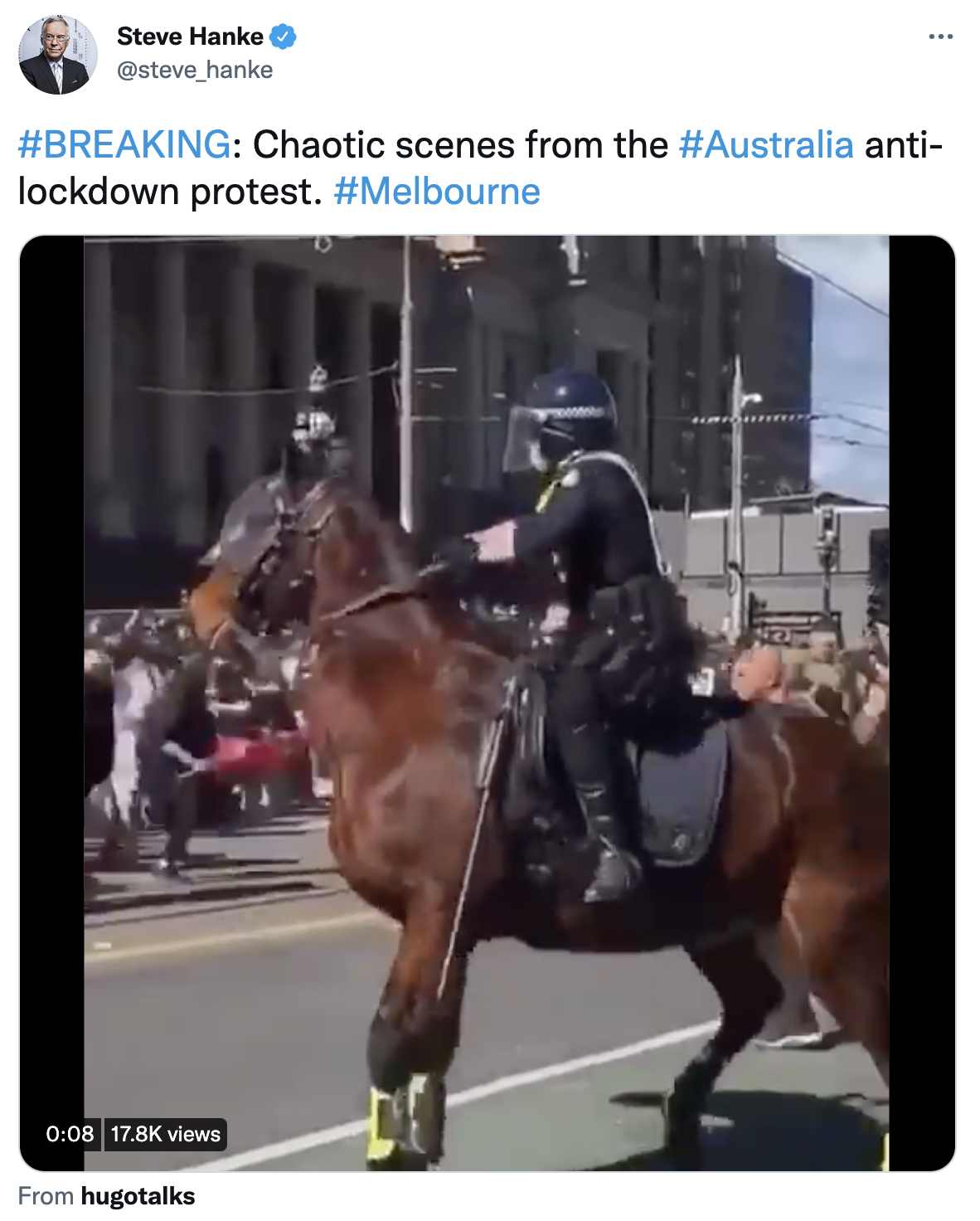 Screen Shot 2021-08-21 at 5.13.43 PM.png