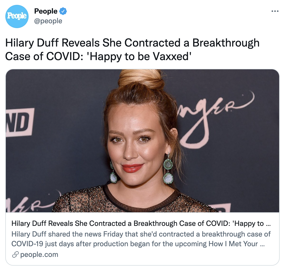 Screen Shot 2021-08-21 at 5.17.32 PM.png