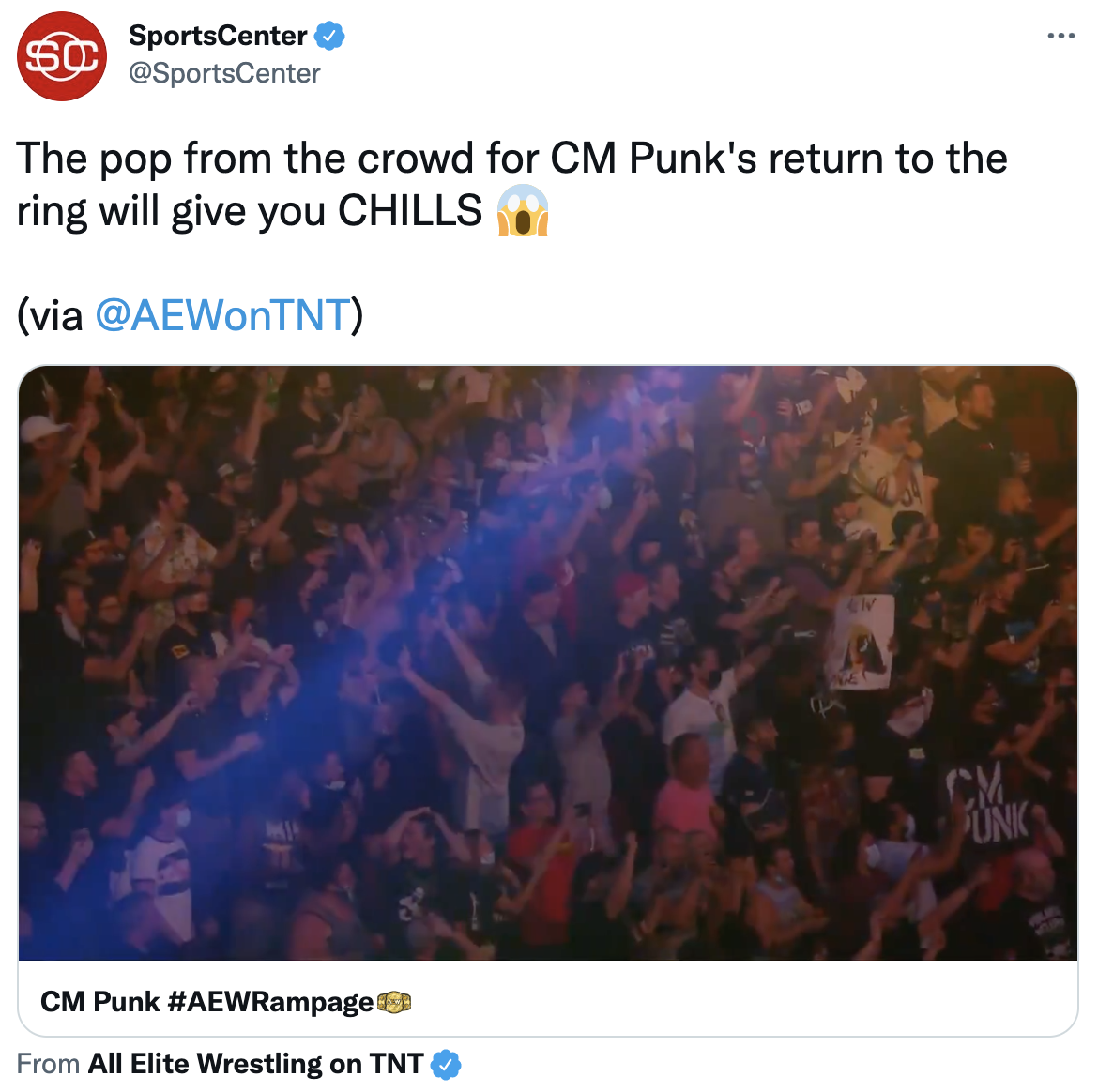 Screen Shot 2021-08-21 at 5.21.34 PM.png