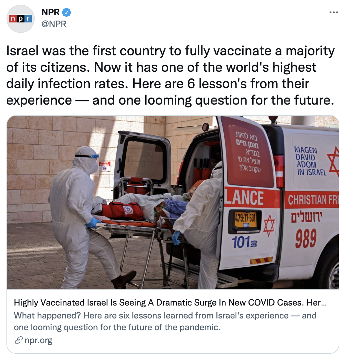 Screen Shot 2021-08-21 at 5.24.40 PM.png