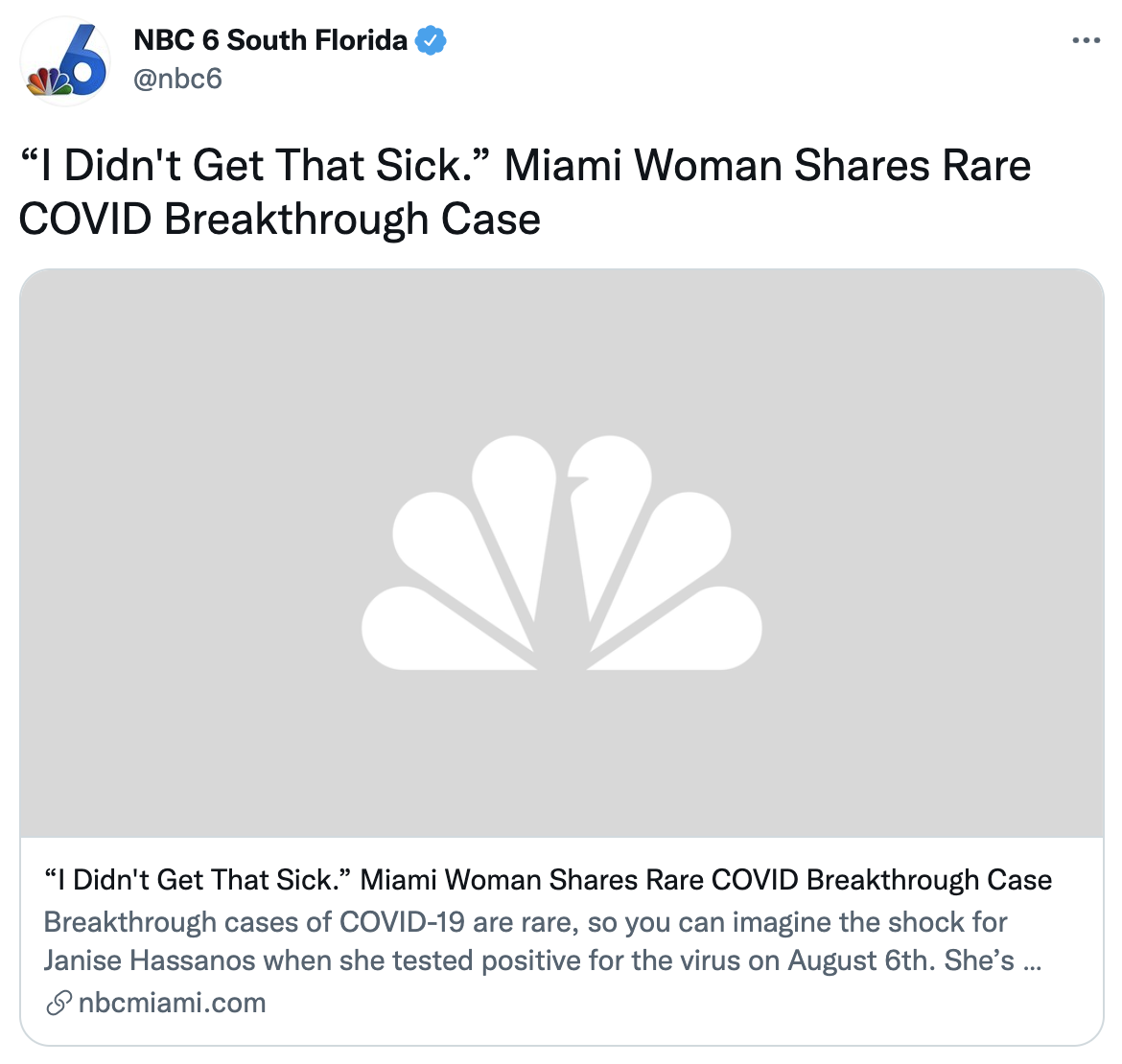 Screen Shot 2021-08-21 at 5.28.05 PM.png