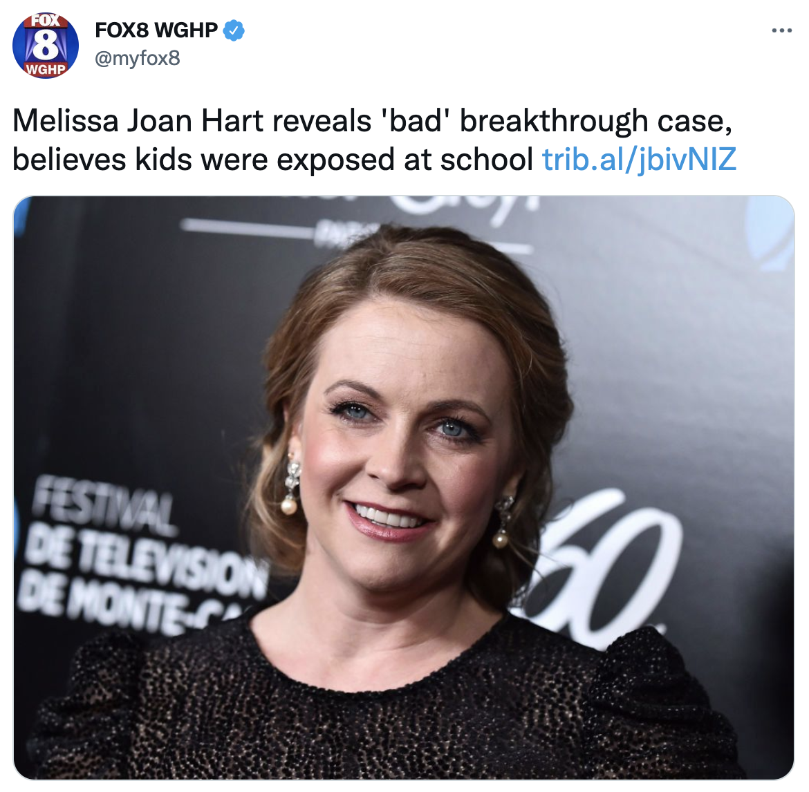 Screen Shot 2021-08-21 at 5.29.05 PM.png