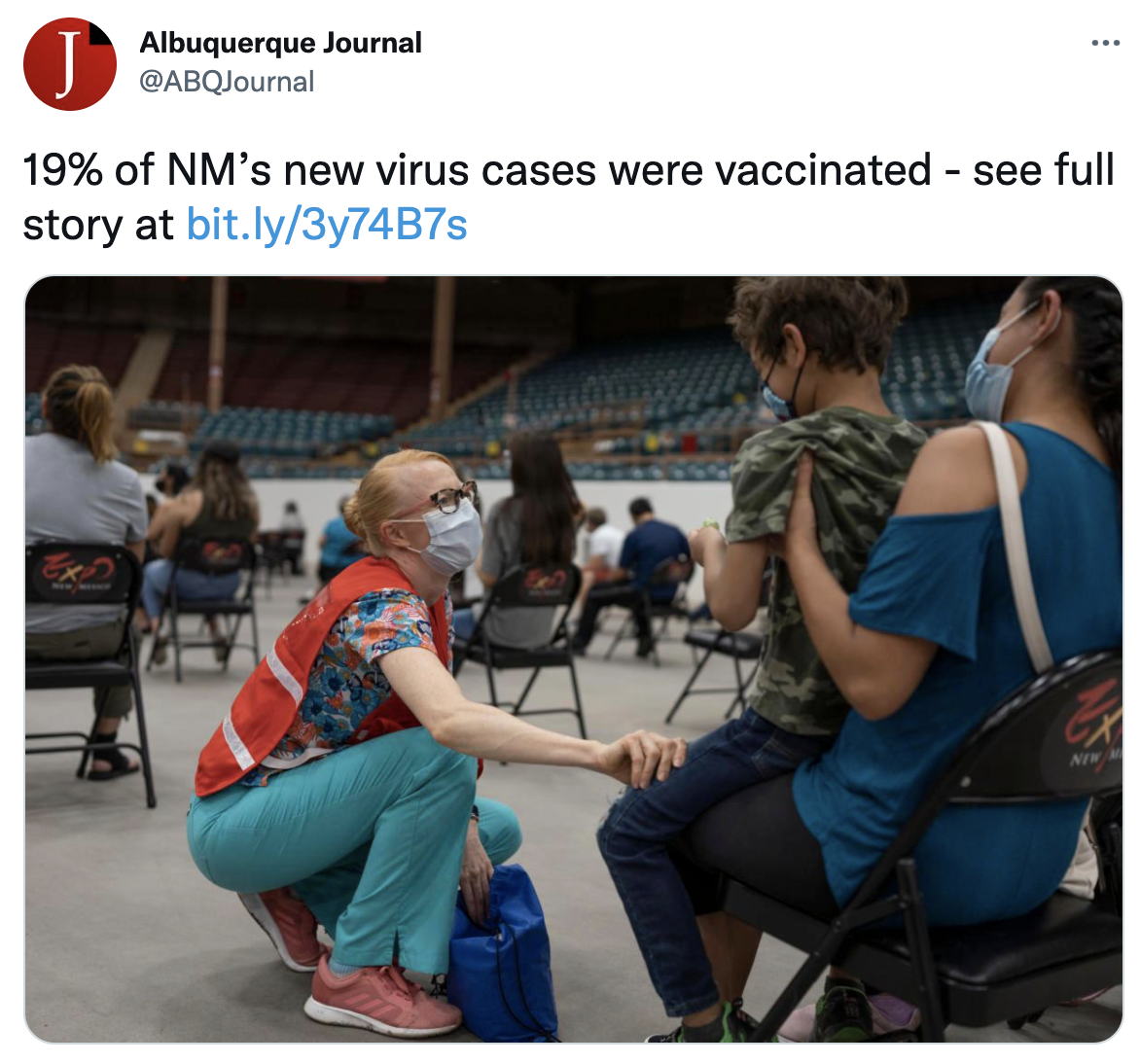 Screen Shot 2021-08-21 at 5.31.07 PM.png