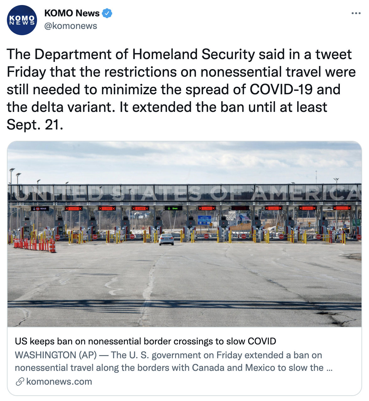 Screen Shot 2021-08-21 at 5.33.15 PM.png