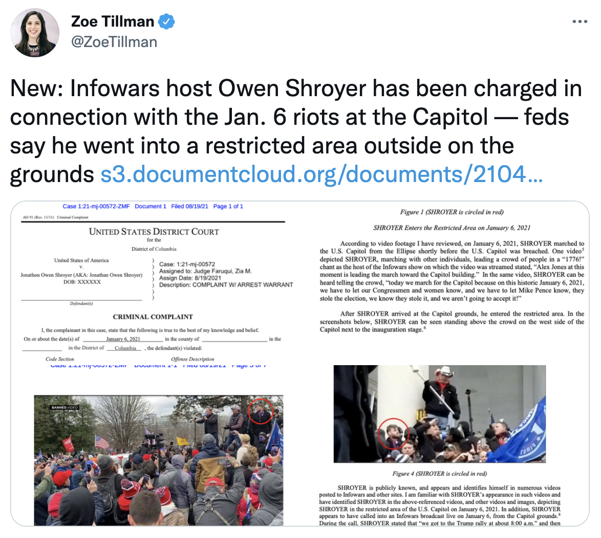 Screen Shot 2021-08-21 at 5.35.51 PM.png