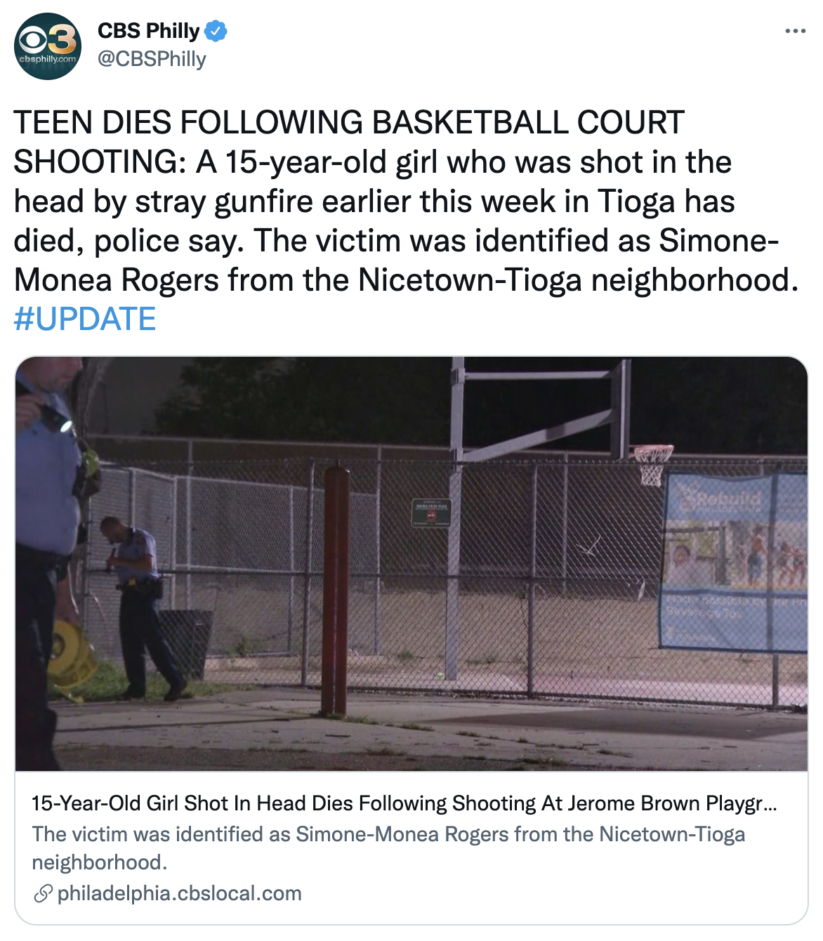 Screen Shot 2021-08-21 at 6.14.28 PM.png