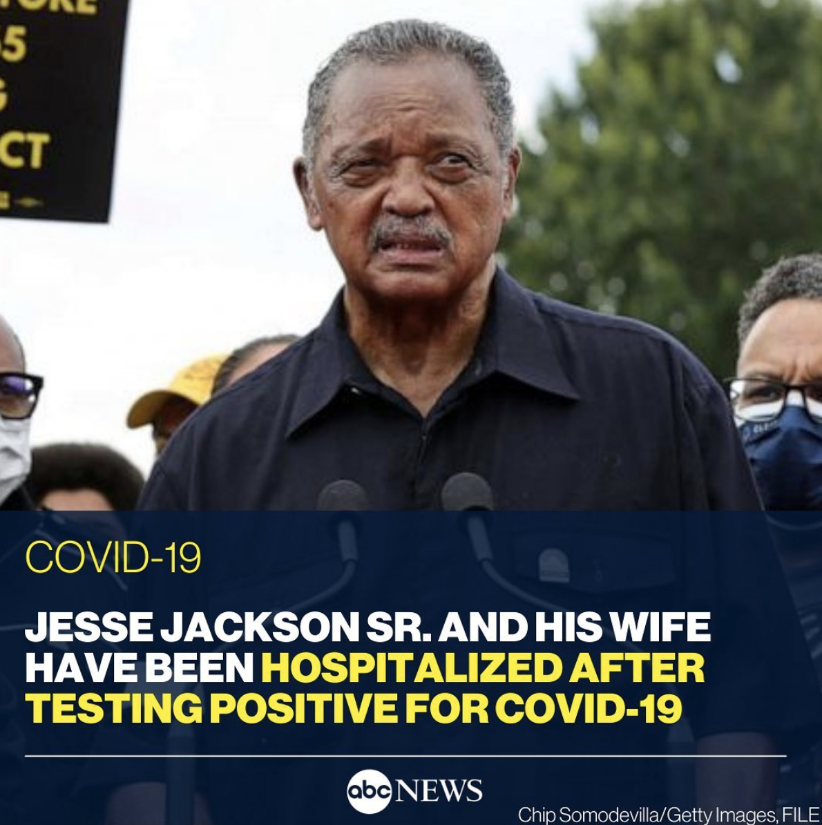 Screen Shot 2021-08-22 at 6.02.10 PM.png