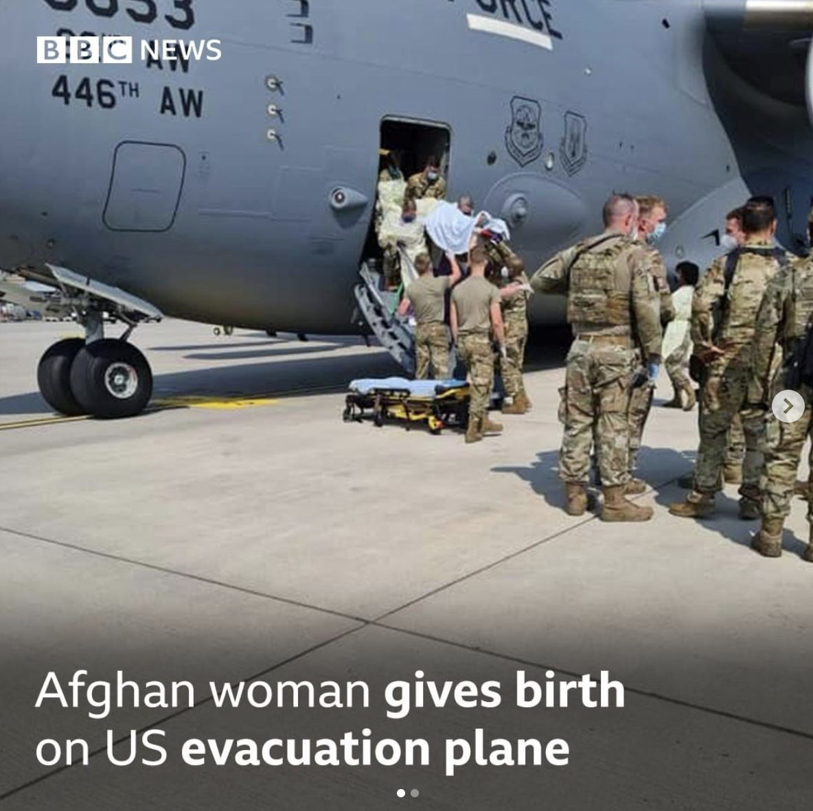 Screen Shot 2021-08-22 at 6.04.42 PM.png