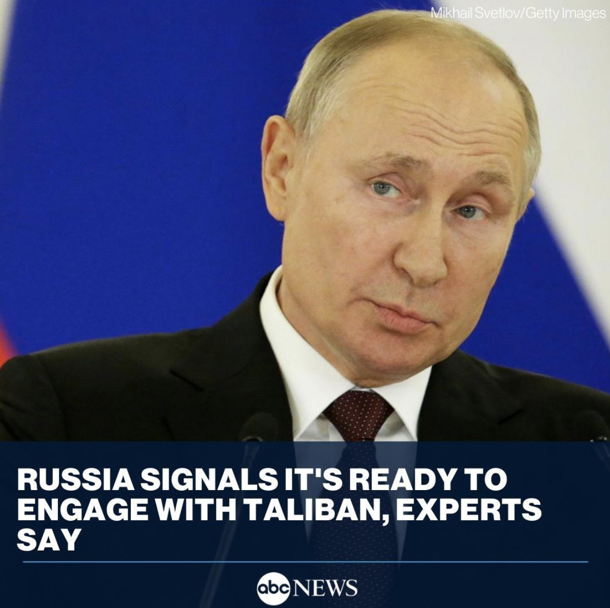 Screen Shot 2021-08-22 at 6.12.30 PM.png