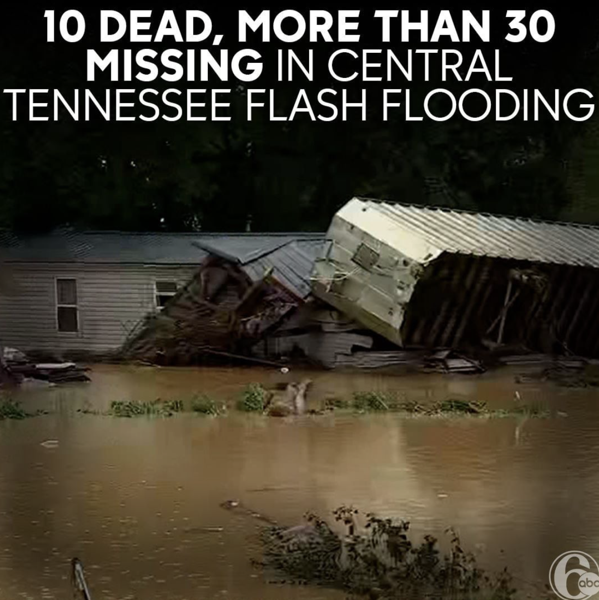 Screen Shot 2021-08-22 at 6.13.57 PM.png