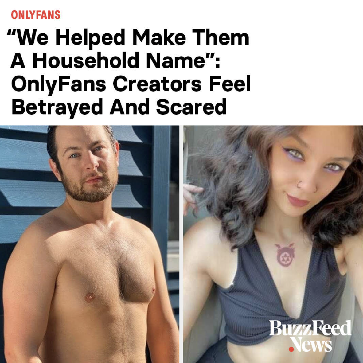 Screen Shot 2021-08-22 at 6.15.40 PM.png