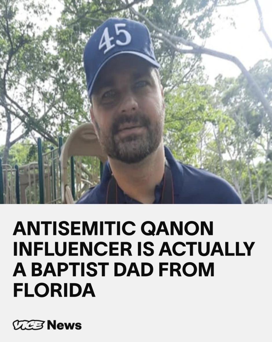 Screen Shot 2021-08-22 at 6.16.33 PM.png