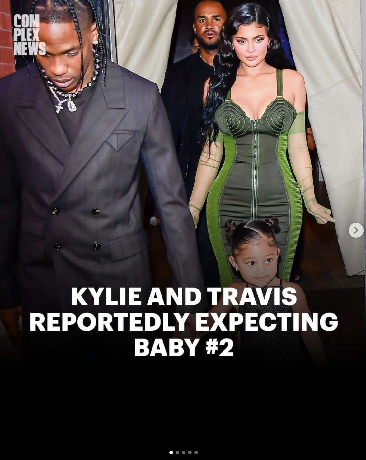 Screen Shot 2021-08-22 at 6.17.35 PM.png