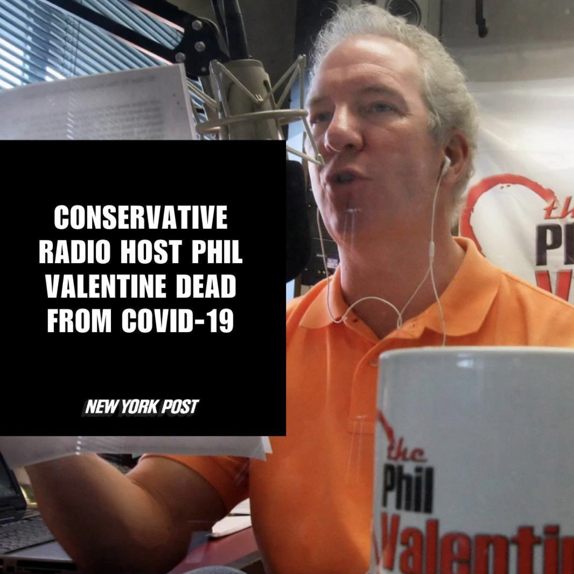 Screen Shot 2021-08-22 at 6.19.11 PM.png