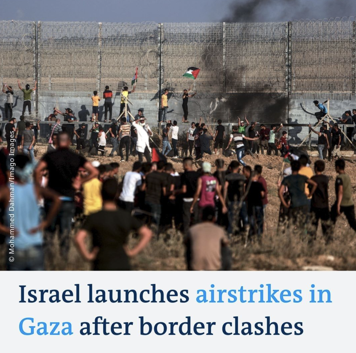 Screen Shot 2021-08-22 at 6.20.31 PM.png