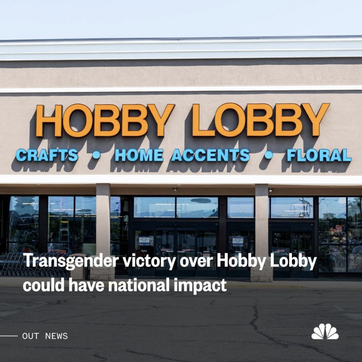 Screen Shot 2021-08-22 at 6.21.23 PM.png