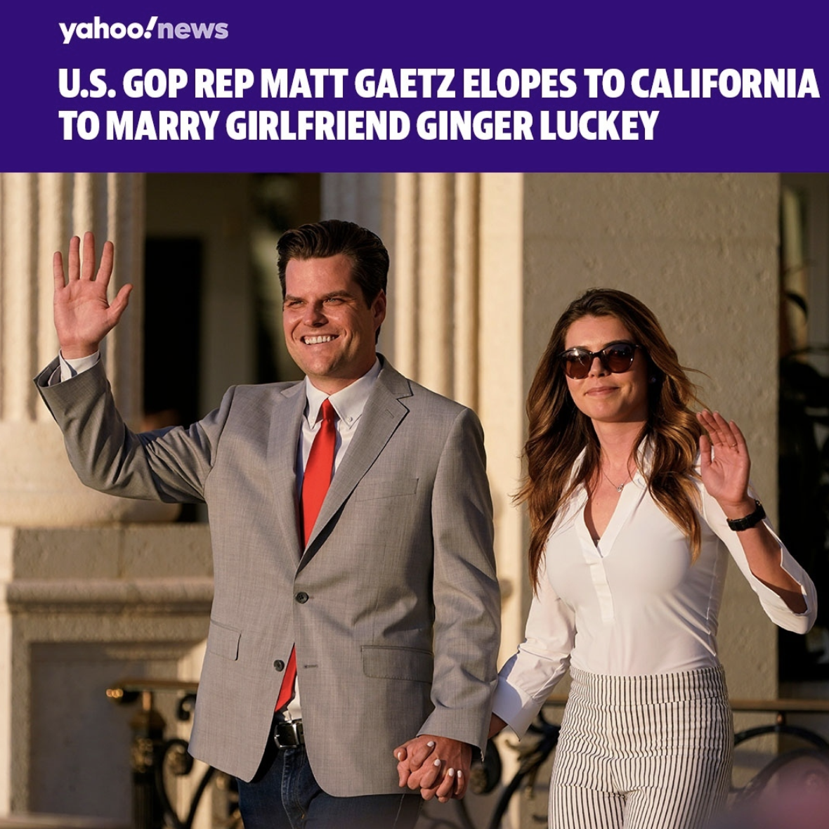 Screen Shot 2021-08-22 at 6.22.37 PM.png