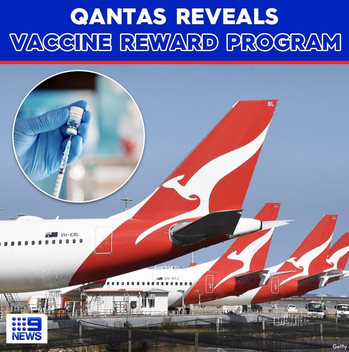 Screen Shot 2021-08-22 at 6.25.23 PM.png