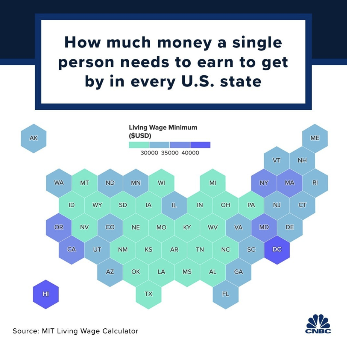 Screen Shot 2021-08-22 at 6.33.49 PM.png