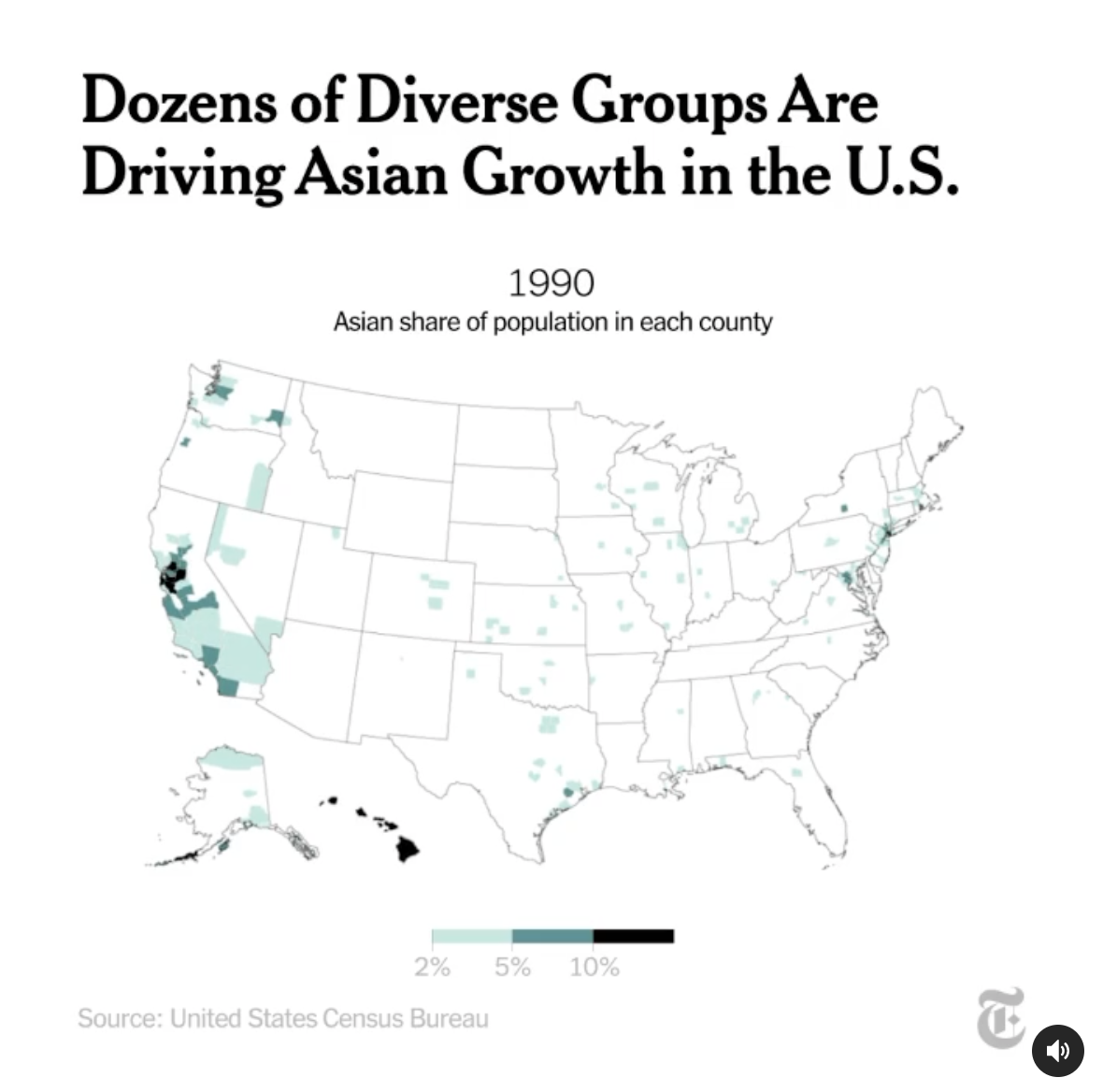 Screen Shot 2021-08-22 at 6.37.12 PM.png