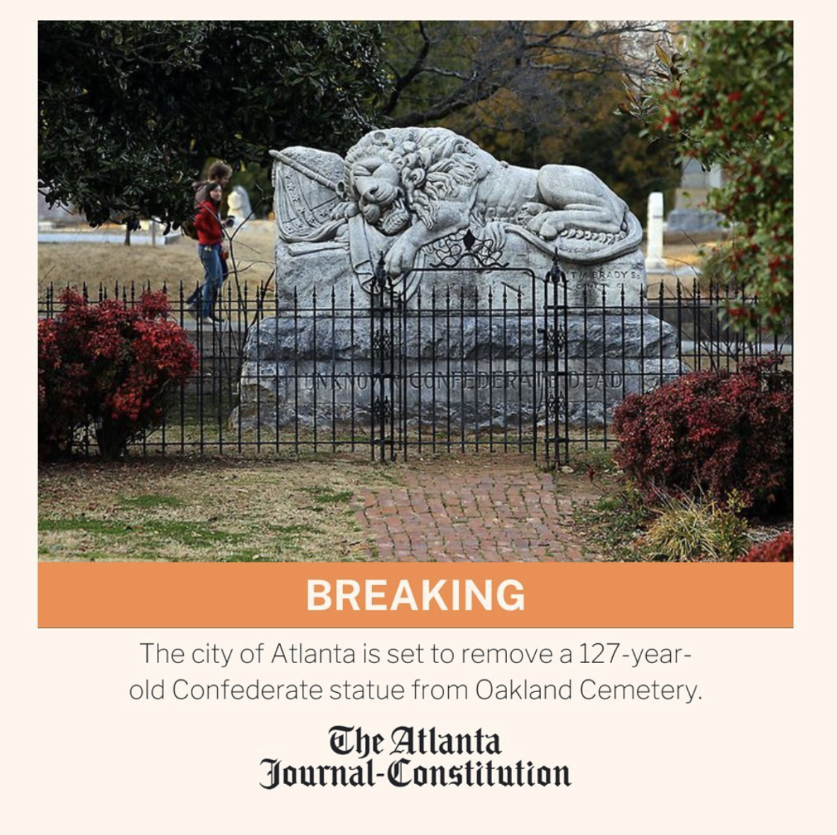 Screen Shot 2021-08-22 at 6.39.49 PM.png