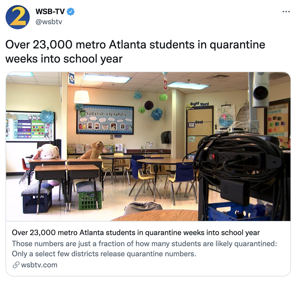 Screen Shot 2021-08-22 at 6.41.07 PM.png