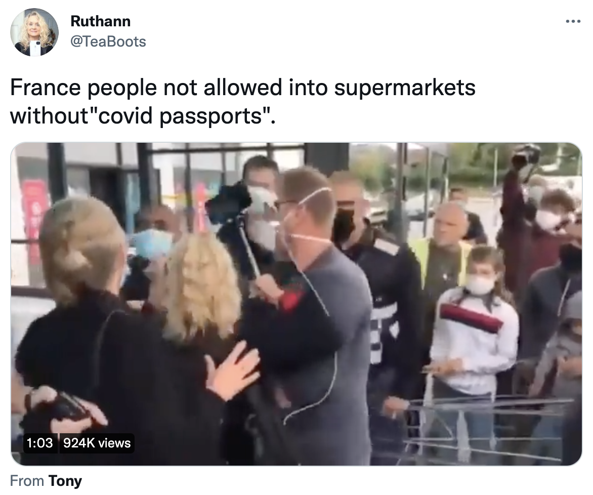 Screen Shot 2021-08-22 at 6.44.51 PM.png