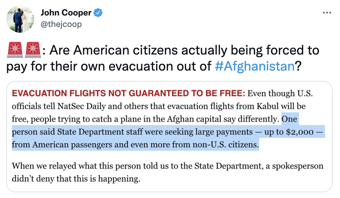 Screen Shot 2021-08-22 at 6.45.38 PM.png