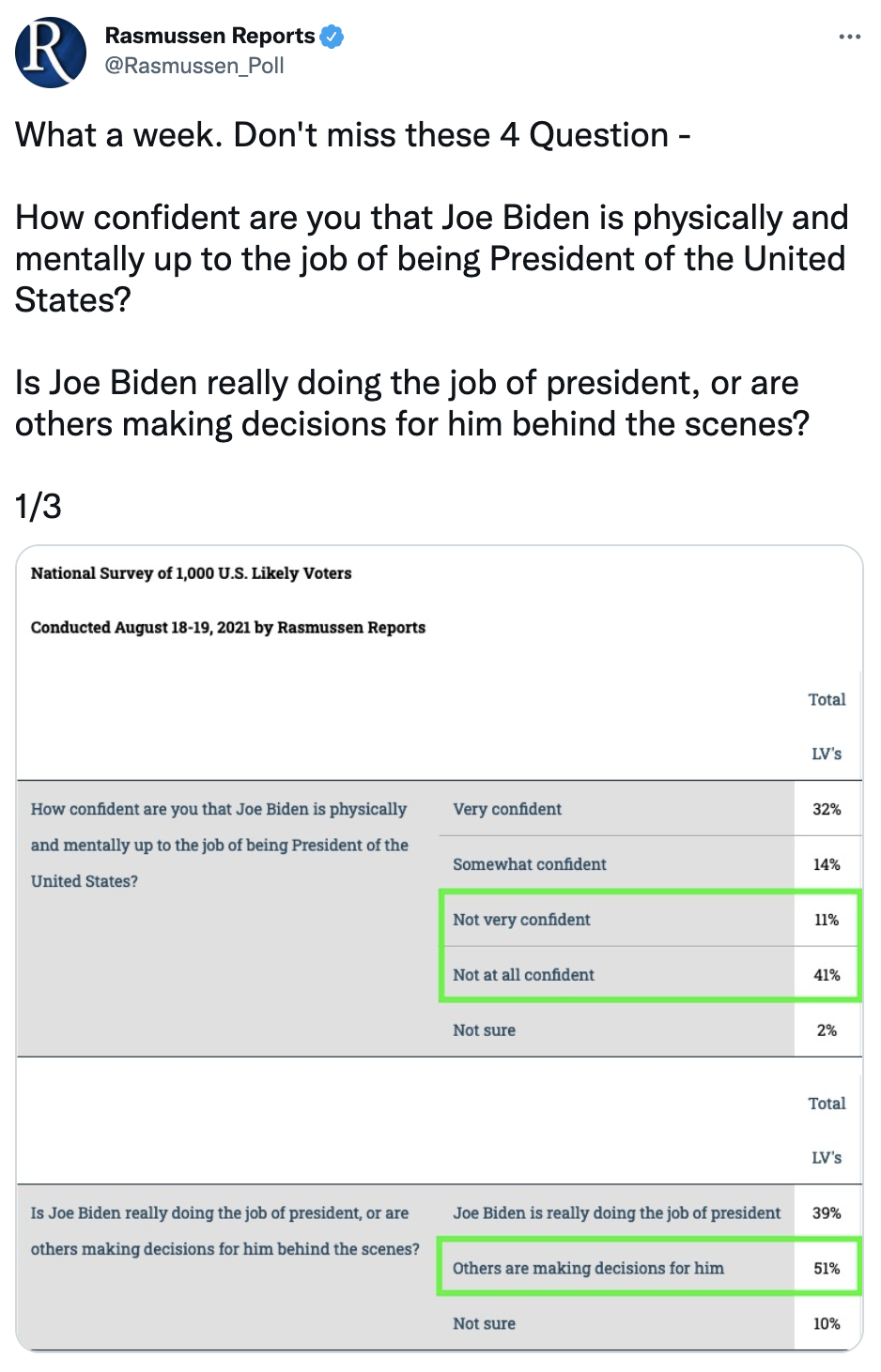 Screen Shot 2021-08-22 at 6.46.22 PM.png