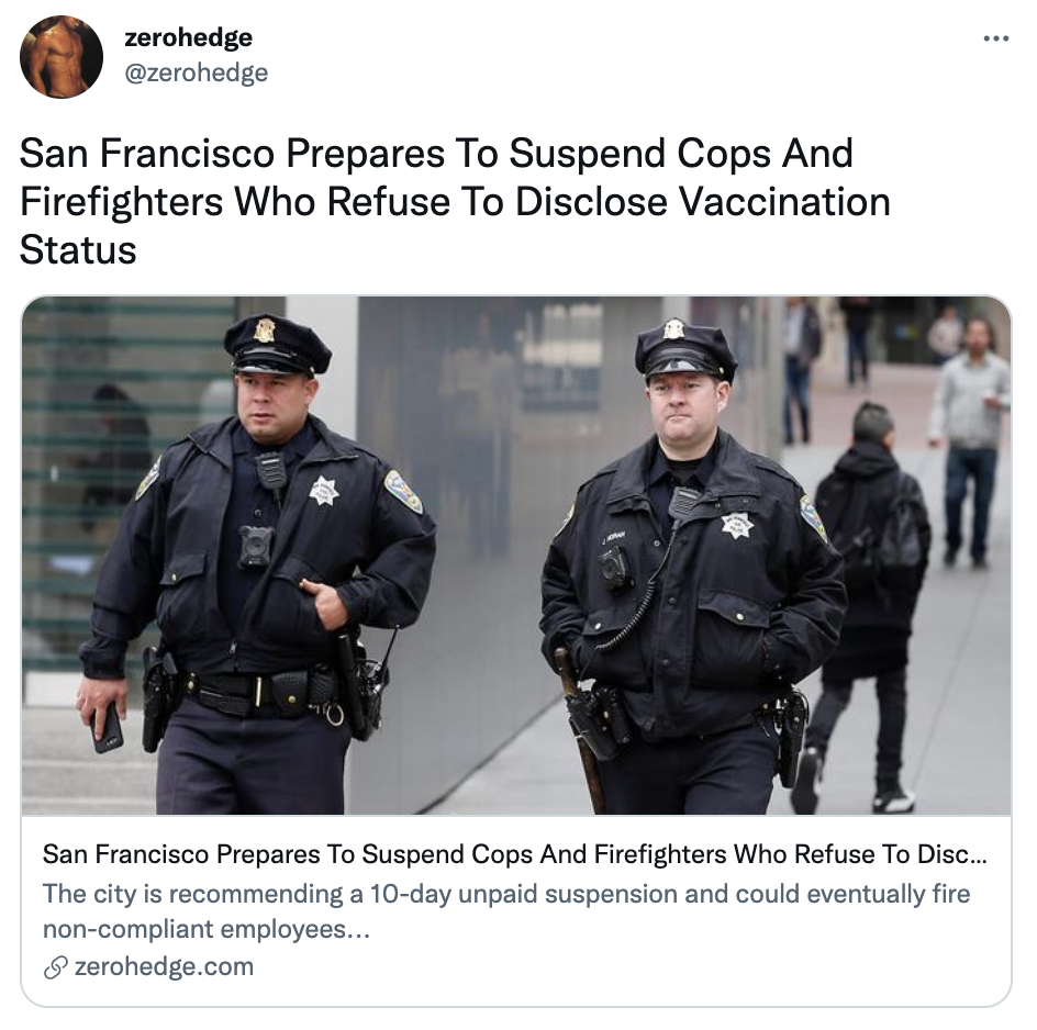 Screen Shot 2021-08-22 at 6.47.10 PM.png