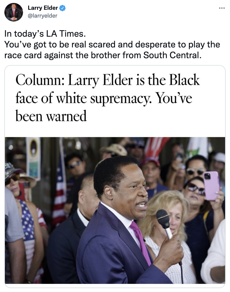 Screen Shot 2021-08-22 at 6.48.41 PM.png