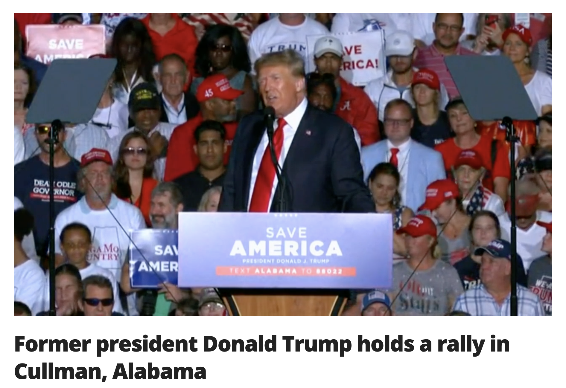 Screen Shot 2021-08-22 at 6.55.45 PM.png