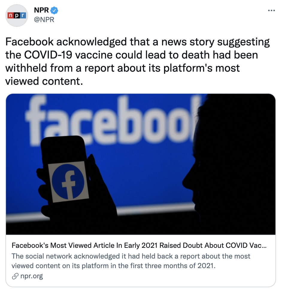 Screen Shot 2021-08-22 at 6.57.04 PM.png