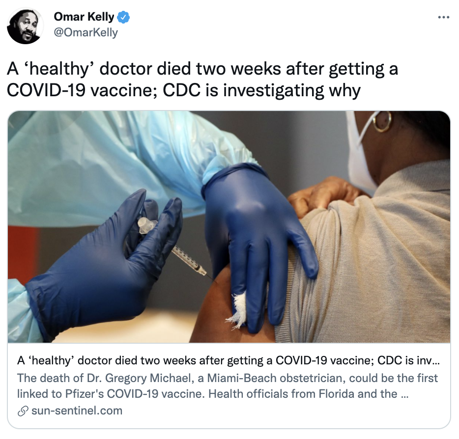 Screen Shot 2021-08-22 at 6.57.37 PM.png