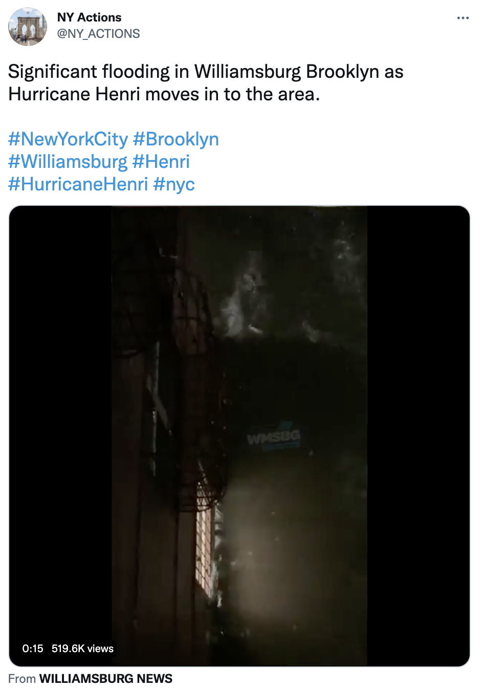 Screen Shot 2021-08-22 at 7.05.57 PM.png