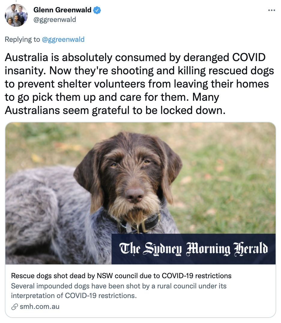 Screen Shot 2021-08-22 at 7.12.08 PM.png