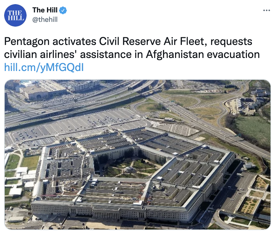 Screen Shot 2021-08-22 at 7.13.48 PM.png