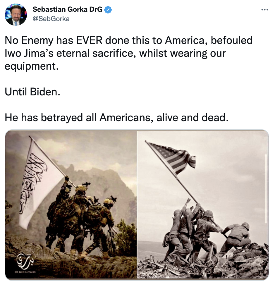 Screen Shot 2021-08-22 at 7.15.20 PM.png