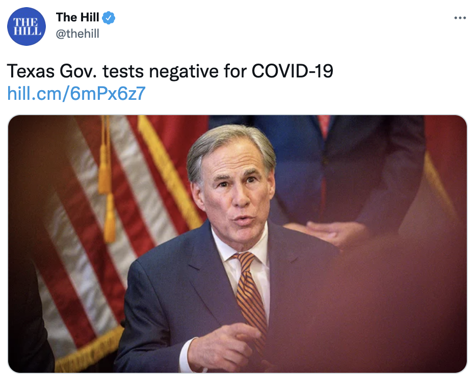 Screen Shot 2021-08-22 at 7.38.56 PM.png