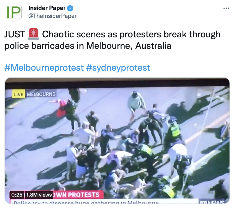 Screen Shot 2021-08-22 at 7.41.08 PM.png