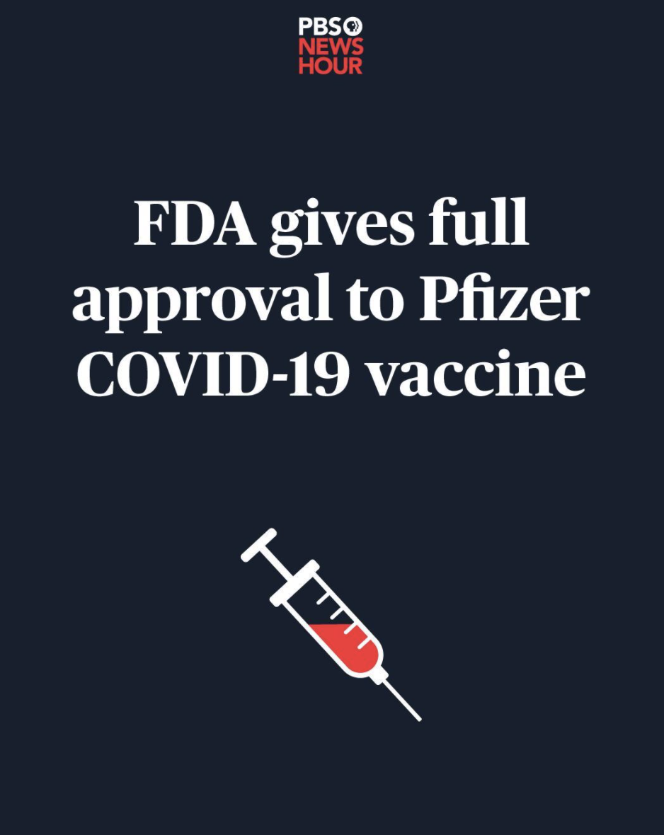 Screen Shot 2021-08-23 at 12.22.07 PM.png