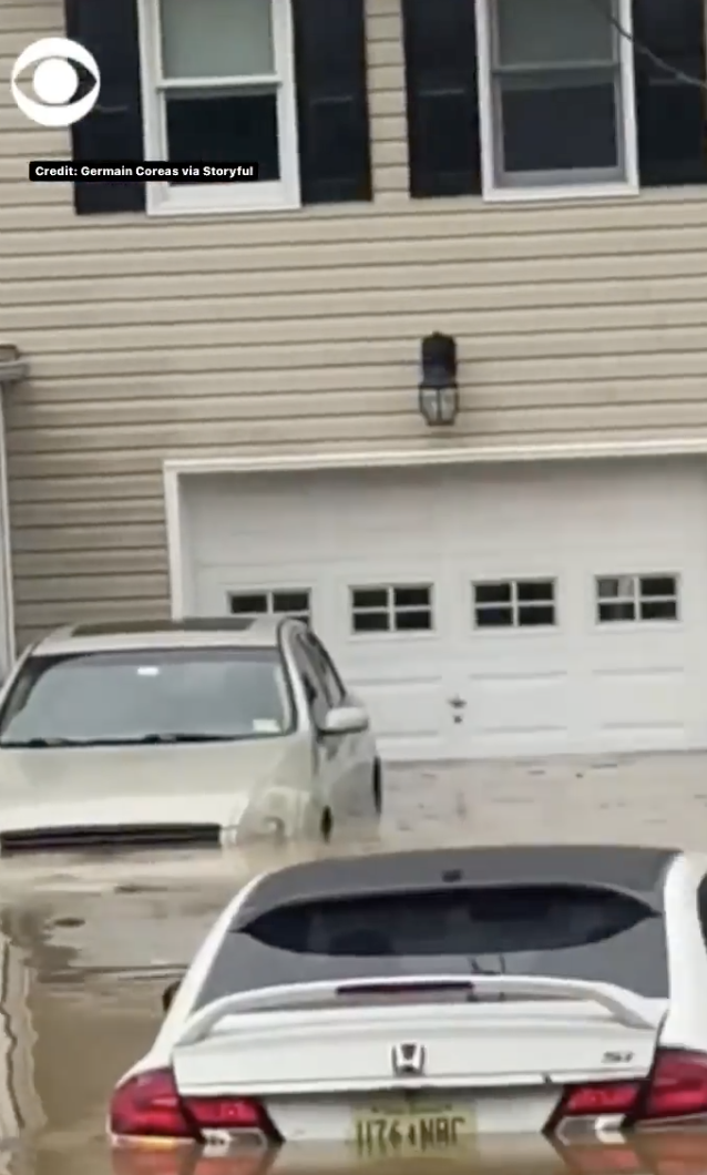 Screen Shot 2021-08-23 at 12.28.21 PM.png