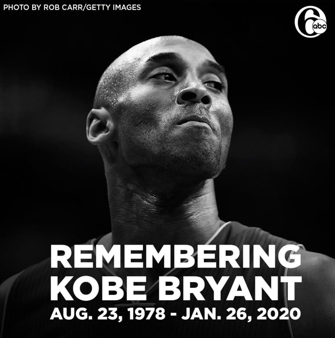 Screen Shot 2021-08-23 at 12.31.25 PM.png