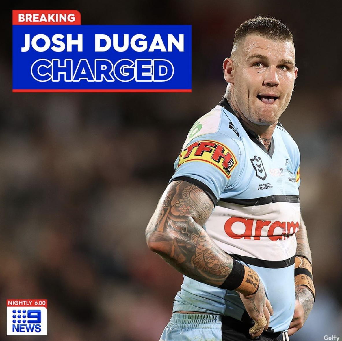 Screen Shot 2021-08-23 at 12.46.59 PM.png