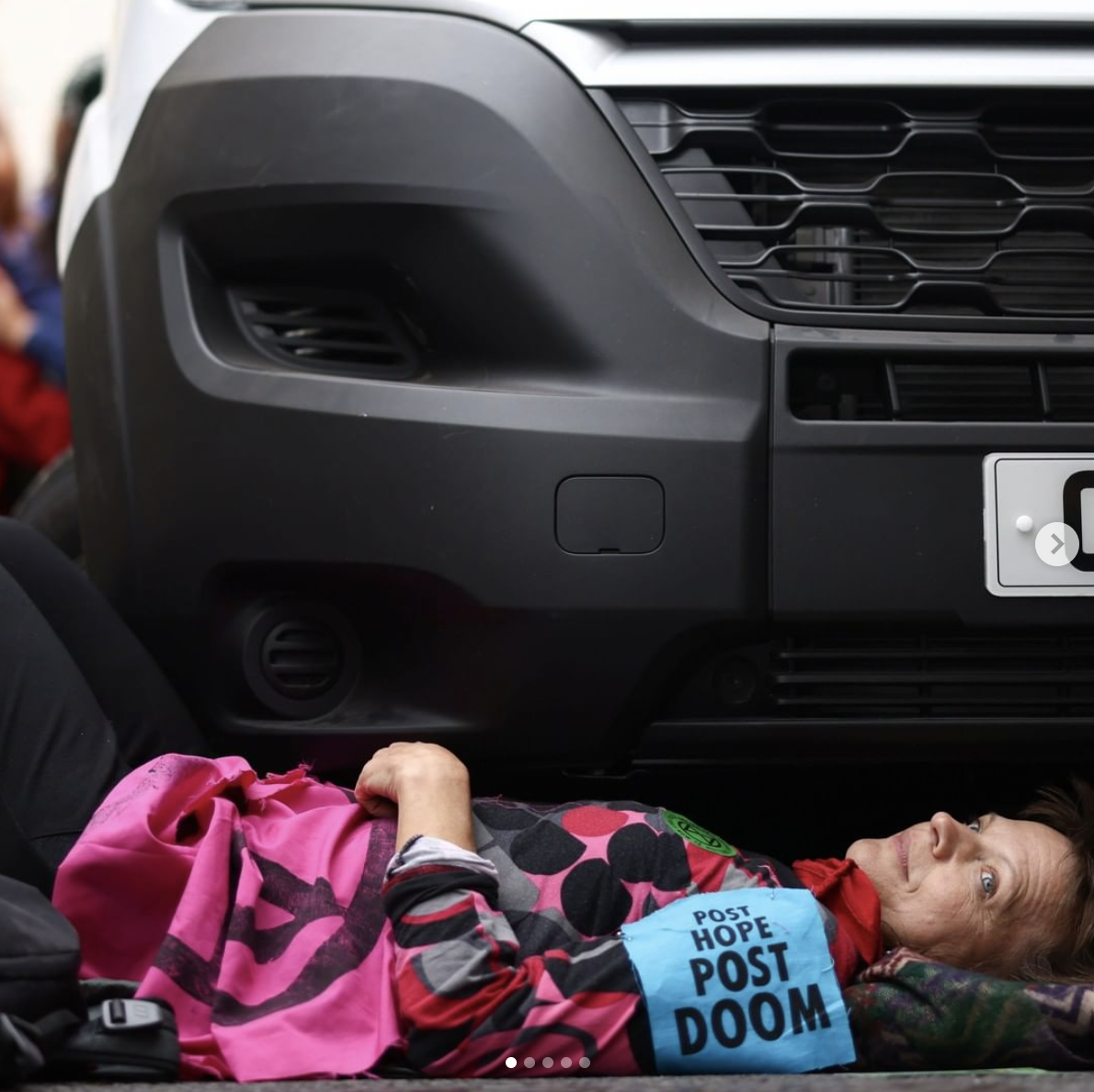 Screen Shot 2021-08-23 at 12.49.03 PM.png