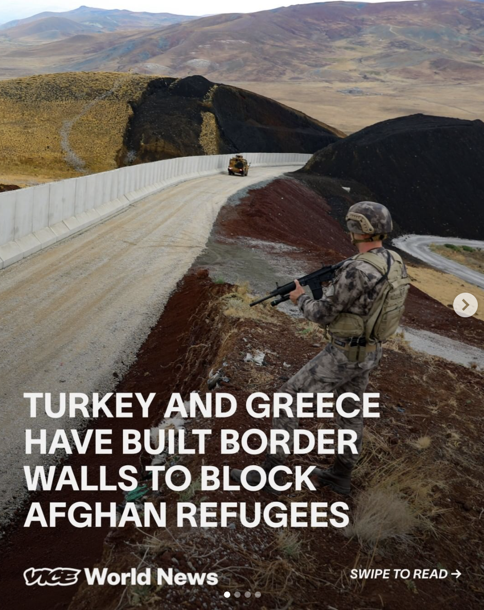 Screen Shot 2021-08-23 at 12.50.04 PM.png