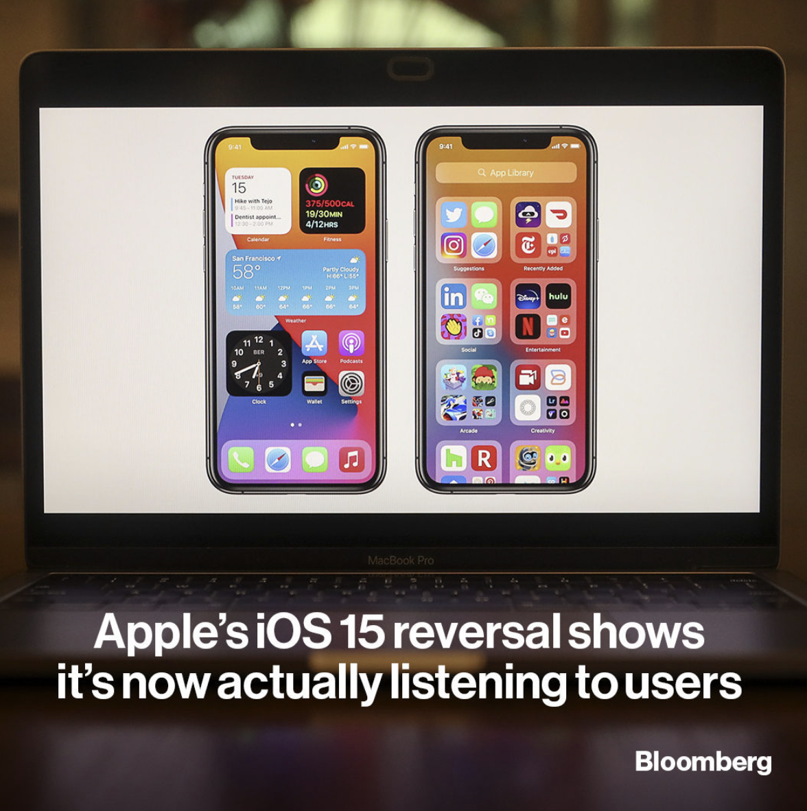 Screen Shot 2021-08-23 at 12.54.40 PM.png